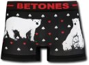 画像: BETONES - ”BALLOON2”　”ANIMAL4”　再入荷しました！！