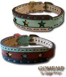 画像: go hemp×ojaga design - BRACELET "SALY"　入荷しました！