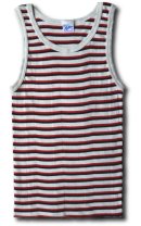 画像: Miller - TANK TOP