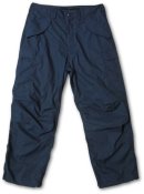 画像: SUNNY SPORTS - BDU Pants