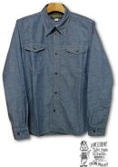 画像: ORGUEIL  - Classic Work Shirts