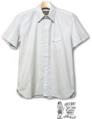 画像: ORGUEIL - Classic Short Sleev Shirts