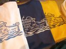 画像: PHERROW'S - ''BOAT PH'S MOTORS'' Tシャツ