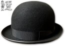 画像: ORGUEIL - Bowler Hat