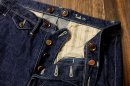 画像: ORGUEIL - Denim Trousers　One Wash　再入荷