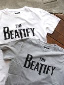 画像: SUNNY SPORTS - BEATIFY TEE