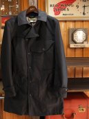 画像: ORGUEIL - Motorcycle Coat