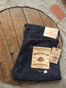 画像: ORGUEIL - Five Pocket Jeans