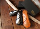 画像: ORGUEIL - Shoehorn Key Case