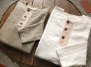 画像: ORGUEIL - Henly Longsleeve T