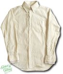 画像: GO WEST - SLIM FIT B.D SHIRTS　［GW-2013SP］　入荷！