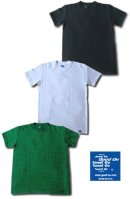 画像: GOOD ON - BORDER S/S TEE　更に3カラー追加っ！