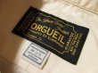 画像11: ORGUEIL オルゲイユ - Classic Broad Shirts　Ivory