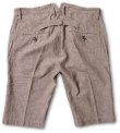 画像2: ORGUEIL オルゲイユ - Short Pants　Brown