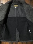 画像10: ORGUEIL オルゲイユ - Drizzler Jacket　Black