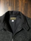 画像6: ORGUEIL オルゲイユ - Drizzler Jacket　Black