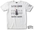 画像1: ★再入荷★STUDIO D'ARTISAN ダルチ - コラボ半袖Tシャツ　ホワイト