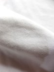 画像11: ★20％OFF★PHERROW'S フェローズ -  ”BUFFALO BRAND” フロッキープリントTシャツ　ホワイト　【MADE IN JAPAN】