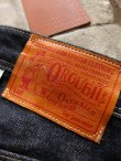 画像13: ORGUEIL オルゲイユ - Tailor Jeans　One Wash　