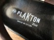 画像7: PLAKTON プラクトン - ストラップサンダル　ブラウン