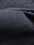 画像11: PHERROW'S フェローズ - ORIENTAL TIGERS Tシャツ　S,ブラック
