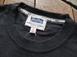 画像5: PHERROW'S フェローズ - ORIENTAL TIGERS Tシャツ　S,ブラック