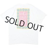 画像: GOWEST ゴーウェスト - GRATEFUL DAY T-SHIRTS／HAVE A GRATEFUL DAY SERIES