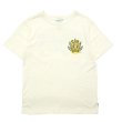 画像2: GOHEMP ゴーヘンプ - “GO LIVING”BASIC S/SL TEE／Kads MIIDA × GOHEMP NATURAL 