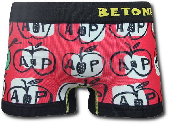 画像: BETONES再入荷！