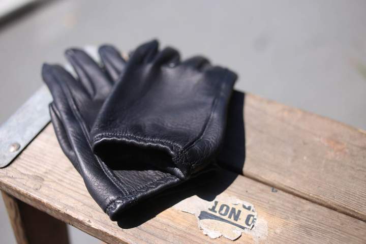 画像: 即発送！LAMP GLOVES SHORTY再入荷しました！！！！