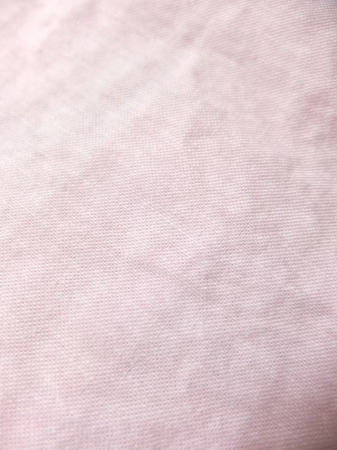 画像: ★★SALE10％OFF★★PHERROW'S フェローズ - 半袖ボタンダウンシャツ　ピンク