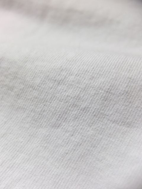 画像: PHERROW'S フェローズ - ''ALs DUCK''プリントTシャツ　ホワイト
