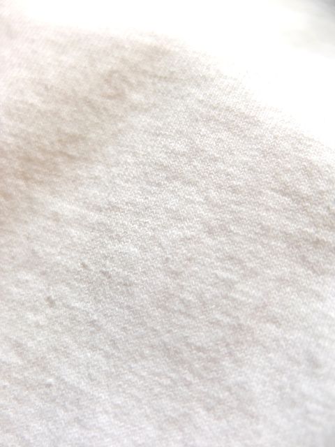 画像: PHERROW'S フェローズ - ''PHERROW'S''定番ロゴTシャツ　ホワイト