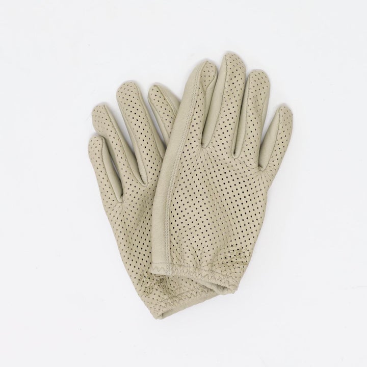 Mサイズ LAMP GLOVES -UTILITY GLOVE SHORTY - 小物